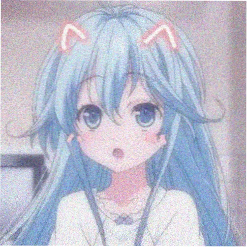 导演朴赞郁