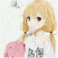 演员马东锡